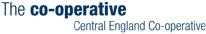 Anglia Co-operative Society