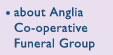 About  Anglia Co-op Funeral Group- button