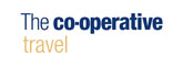 Co-operative Travel