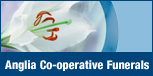 Co-operative Funeral Services