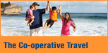 Co-operative Travel