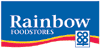 Rainbow Foodstores