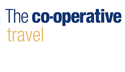 Co-operative Travel