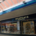 Westgate Department Store - Scunthorpe