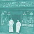 Society history image