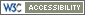 W3C Compliance - Accessibility Statement