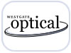 Westgate, Optical