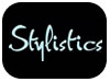 Stylistics Hair and Beauty Salon